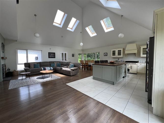 Scrouthea East, Clonmel, County Tipperary