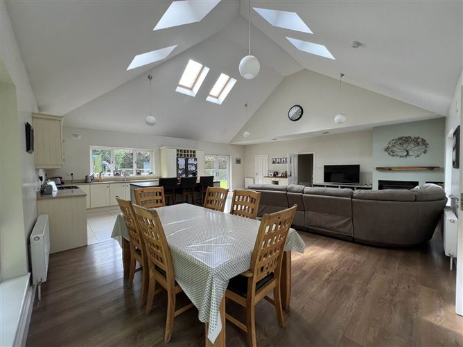 Scrouthea East, Clonmel, County Tipperary