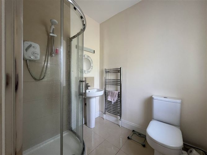 Scrouthea East, Clonmel, County Tipperary
