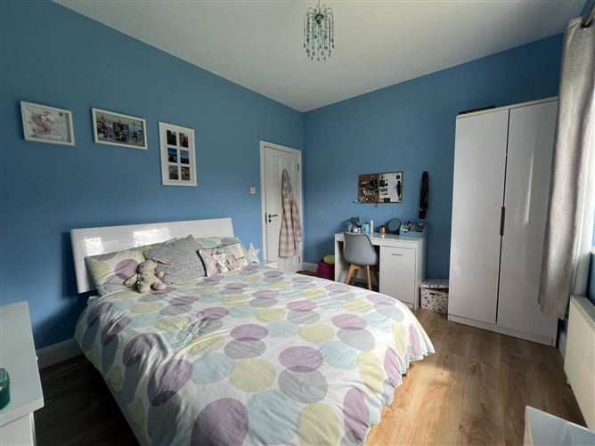 Scrouthea East, Clonmel, County Tipperary