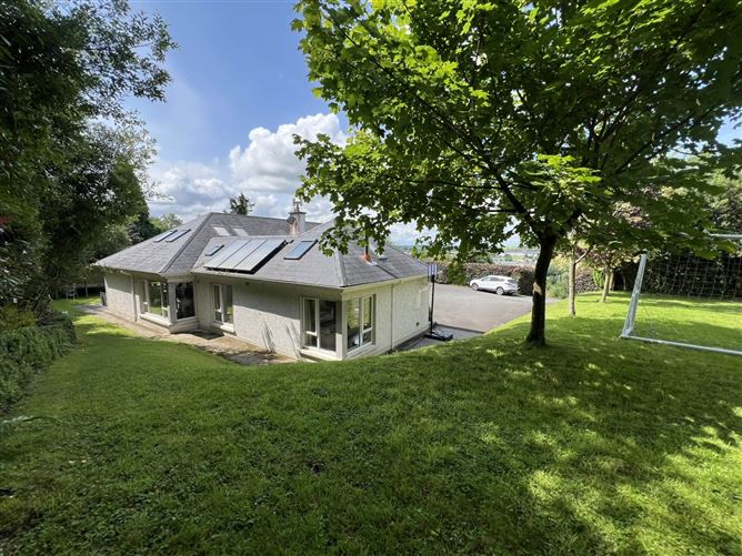 Scrouthea East, Clonmel, County Tipperary