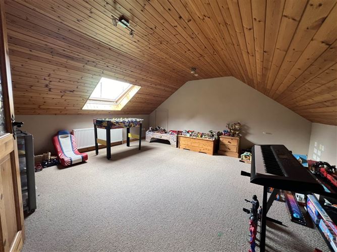 Scrouthea East, Clonmel, County Tipperary