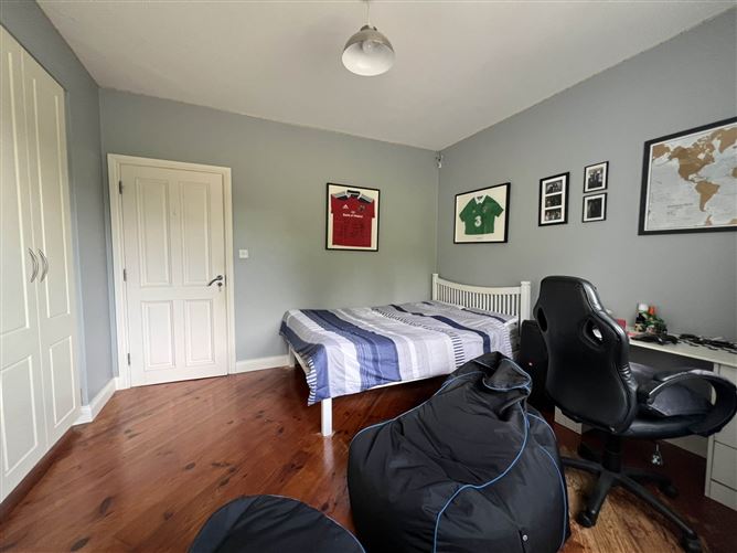 Scrouthea East, Clonmel, County Tipperary