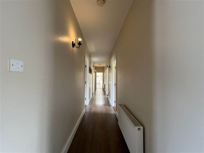 Scrouthea East, Clonmel, County Tipperary