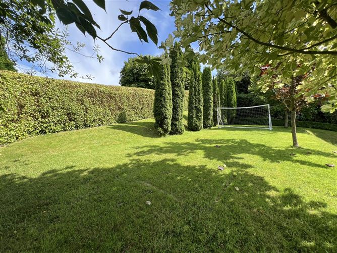 Scrouthea East, Clonmel, County Tipperary