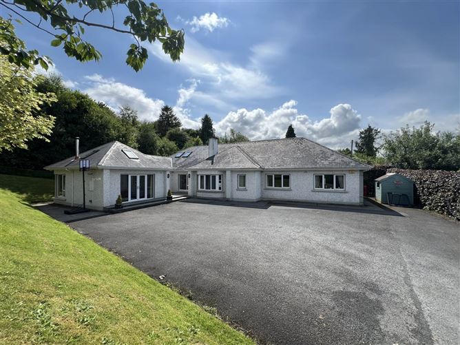 Scrouthea East, Clonmel, County Tipperary