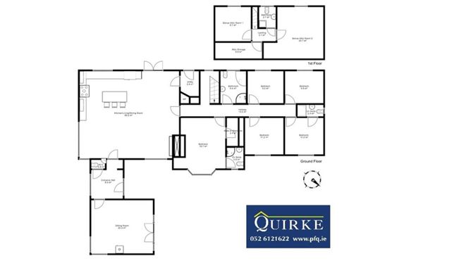 Scrouthea East, Clonmel, County Tipperary