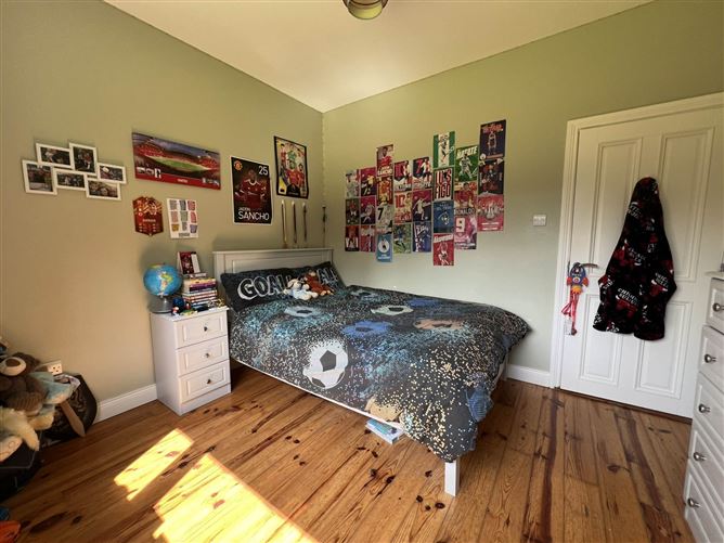 Scrouthea East, Clonmel, County Tipperary