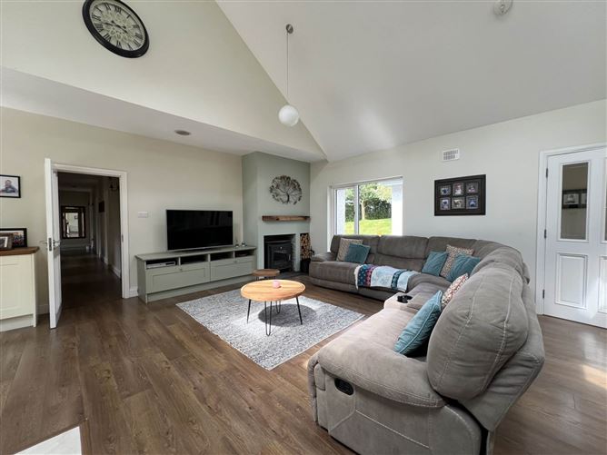 Scrouthea East, Clonmel, County Tipperary