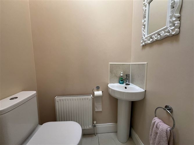 Scrouthea East, Clonmel, County Tipperary
