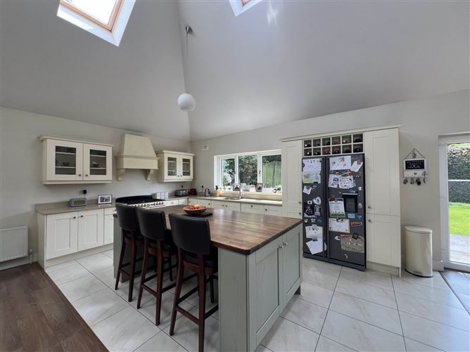 Scrouthea East, Clonmel, County Tipperary