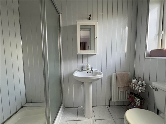 Scrouthea East, Clonmel, County Tipperary