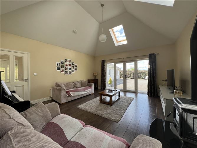 Scrouthea East, Clonmel, County Tipperary