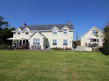 Image for Aharas, Ballingeary, Cork