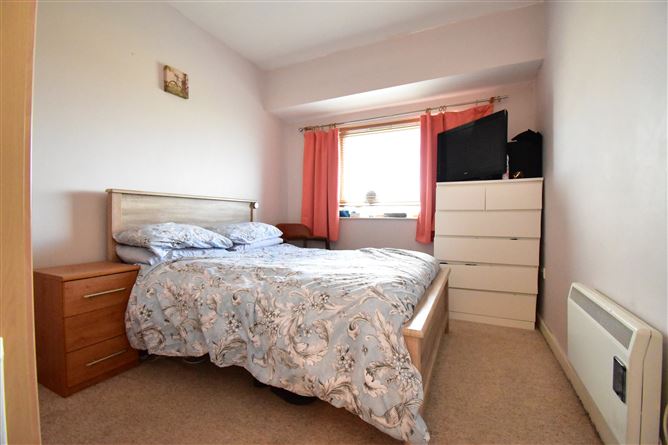 Apartment 29, The Concert Building, Park West, Dublin 12