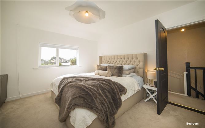 23 Finglas Park, Finglas, Dublin