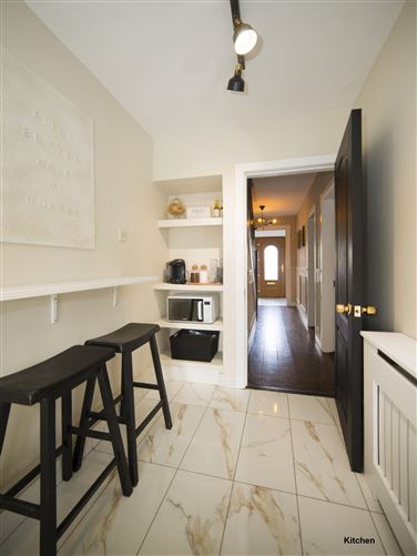 23 Finglas Park, Finglas, Dublin
