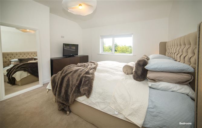 23 Finglas Park, Finglas, Dublin