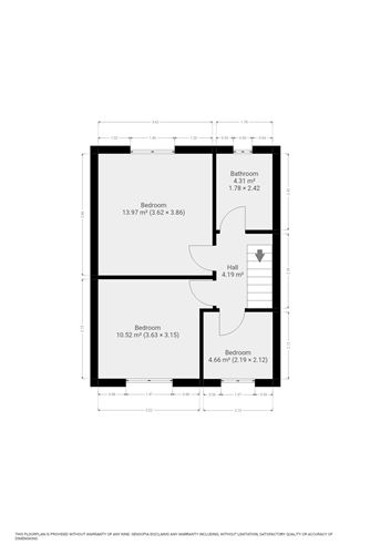 23 Finglas Park, Finglas, Dublin