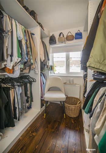 23 Finglas Park, Finglas, Dublin