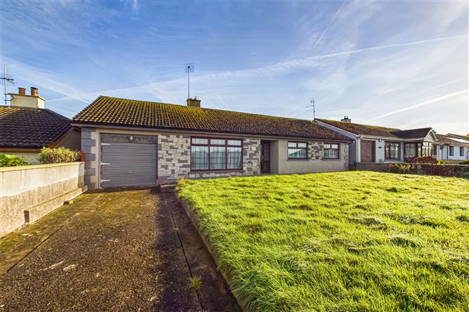 13 Mooncoin Heights, Mooncoin, Kilkenny