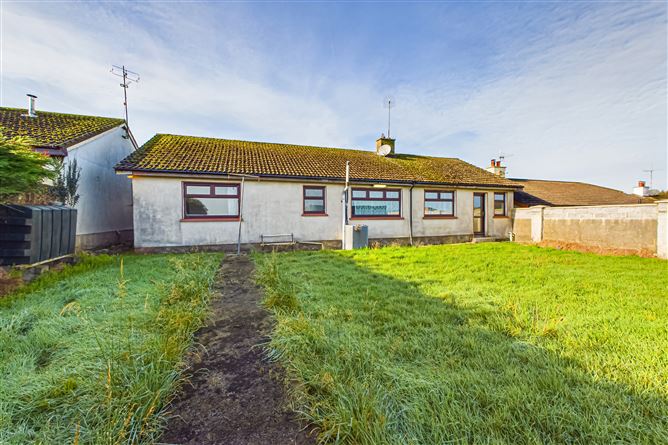 13 Mooncoin Heights, Mooncoin, Kilkenny