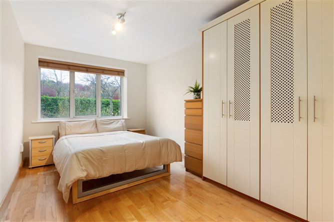 137 Rockview, Simon’s Ridge, Dublin 18, Sandyford, Dublin 18