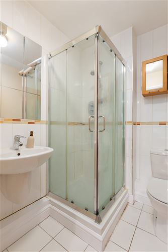 137 Rockview, Simon’s Ridge, Dublin 18, Sandyford, Dublin 18