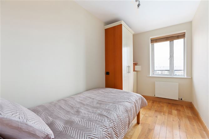 137 Rockview, Simon’s Ridge, Dublin 18, Sandyford, Dublin 18