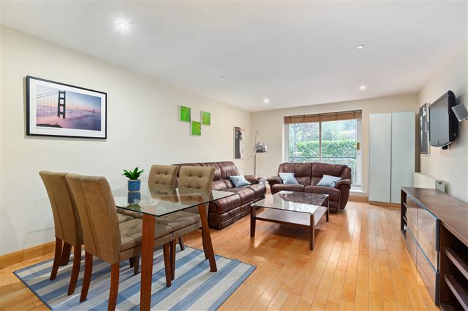 137 Rockview, Simon’s Ridge, Dublin 18, Sandyford, Dublin 18