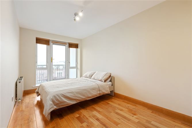 137 Rockview, Simon’s Ridge, Dublin 18, Sandyford, Dublin 18