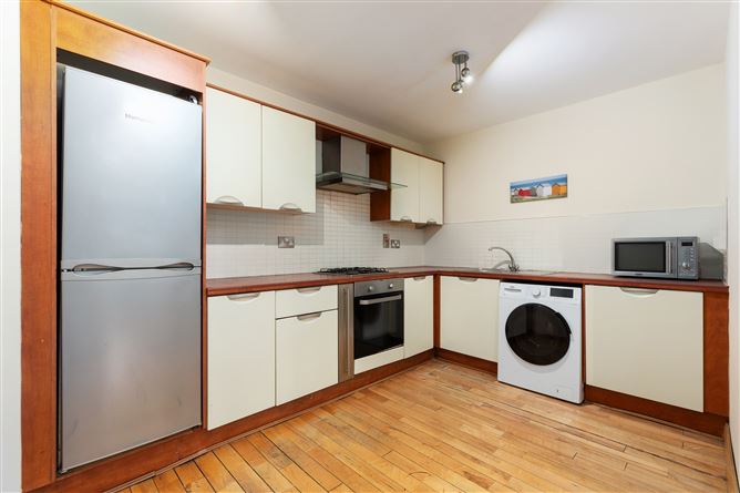 137 Rockview, Simon’s Ridge, Dublin 18, Sandyford, Dublin 18