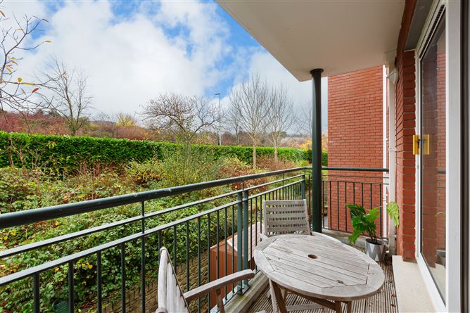 137 Rockview, Simon’s Ridge, Dublin 18, Sandyford, Dublin 18