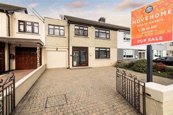 https://photos-a.propertyimages.ie/media/0/0/9/4907900/1b2f35e9-8c7d-438c-9f70-c1400bcb1027_l.jpg