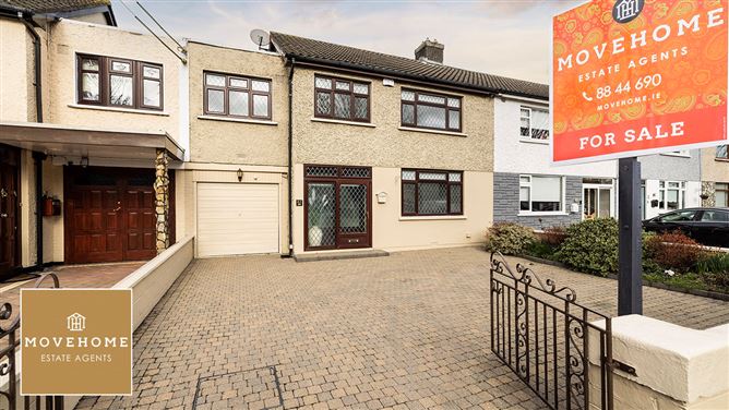 https://photos-a.propertyimages.ie/media/0/0/9/4907900/1b2f35e9-8c7d-438c-9f70-c1400bcb1027_l.jpg