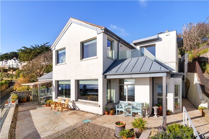 https://photos-a.propertyimages.ie/media/0/0/9/4918900/b59781aa-db72-4bab-b8e5-30349770eb6f_l.jpg