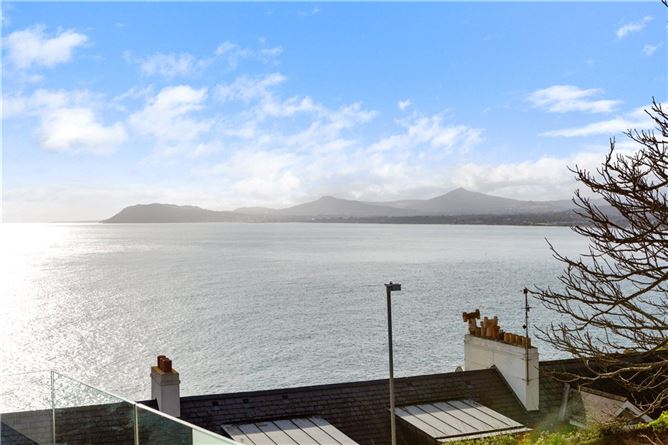 https://photos-a.propertyimages.ie/media/0/0/9/4918900/b59781aa-db72-4bab-b8e5-30349770eb6f_l.jpg