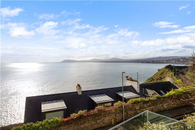 https://photos-a.propertyimages.ie/media/0/0/9/4918900/b59781aa-db72-4bab-b8e5-30349770eb6f_l.jpg