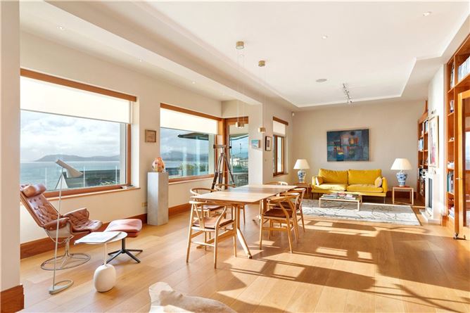 https://photos-a.propertyimages.ie/media/0/0/9/4918900/b59781aa-db72-4bab-b8e5-30349770eb6f_l.jpg