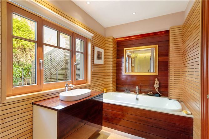 https://photos-a.propertyimages.ie/media/0/0/9/4918900/b59781aa-db72-4bab-b8e5-30349770eb6f_l.jpg