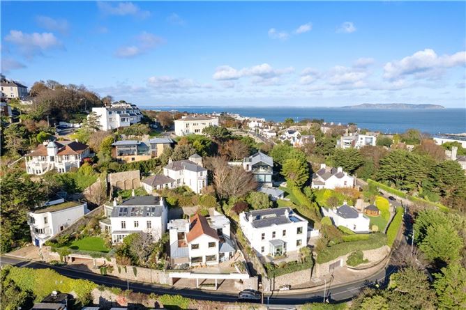 https://photos-a.propertyimages.ie/media/0/0/9/4918900/b59781aa-db72-4bab-b8e5-30349770eb6f_l.jpg