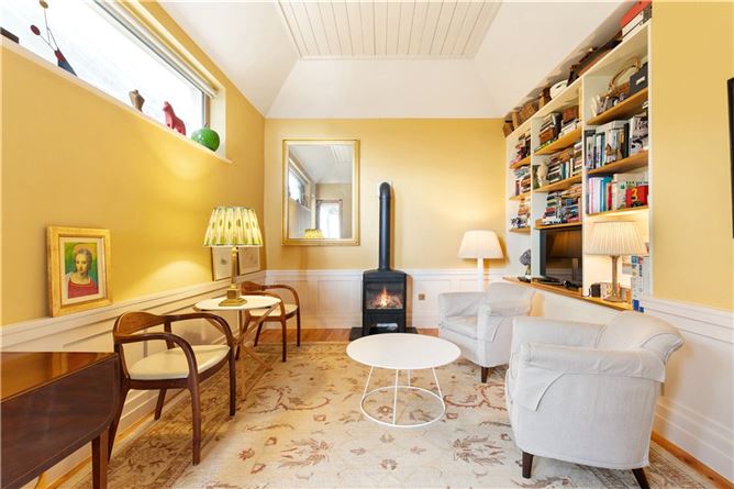 https://photos-a.propertyimages.ie/media/0/0/9/4918900/b59781aa-db72-4bab-b8e5-30349770eb6f_l.jpg