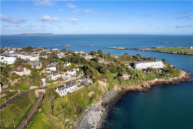 https://photos-a.propertyimages.ie/media/0/0/9/4918900/b59781aa-db72-4bab-b8e5-30349770eb6f_l.jpg