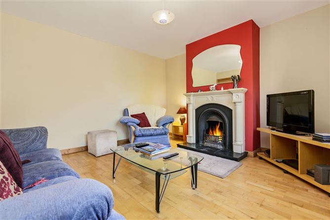 Mullanyduff, Castlegal, Co. Leitrim