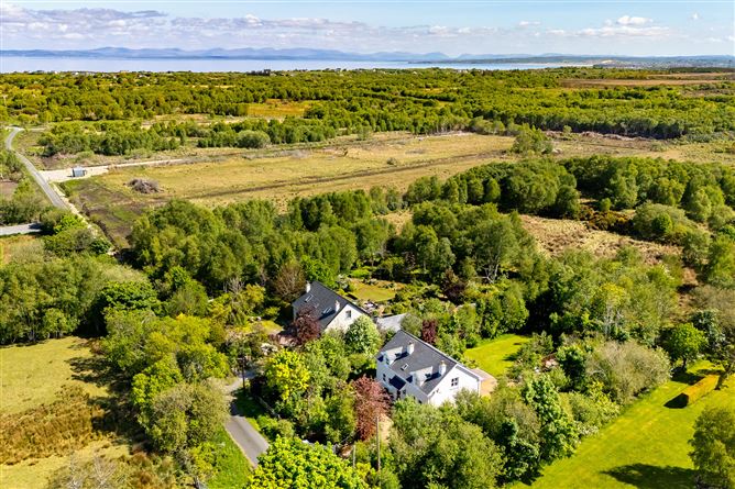 Mullanyduff, Castlegal, Co. Leitrim