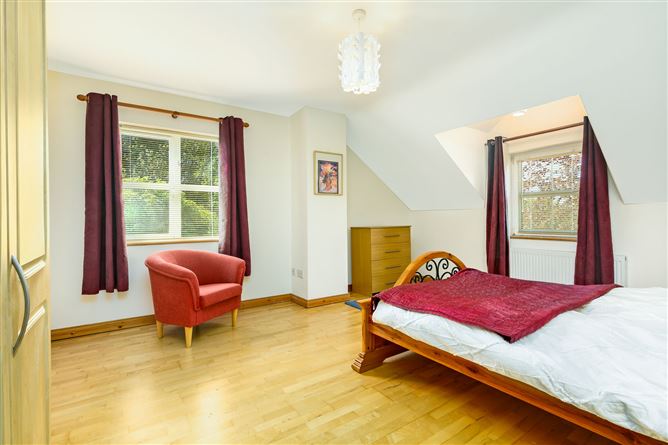 Mullanyduff, Castlegal, Co. Leitrim