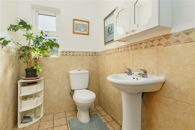 Mullanyduff, Castlegal, Co. Leitrim