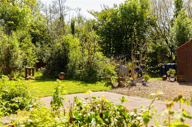 Mullanyduff, Castlegal, Co. Leitrim