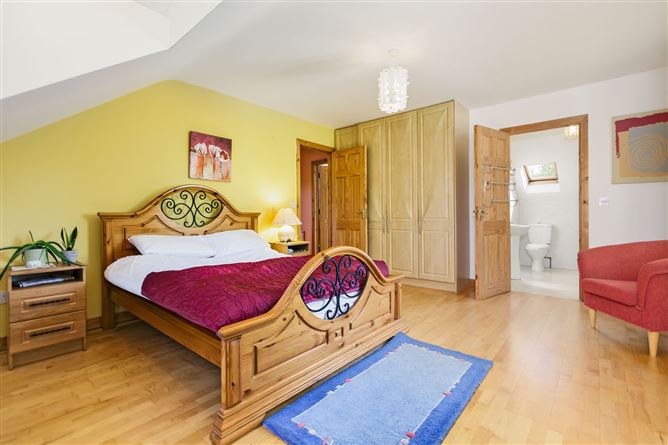 Mullanyduff, Castlegal, Co. Leitrim