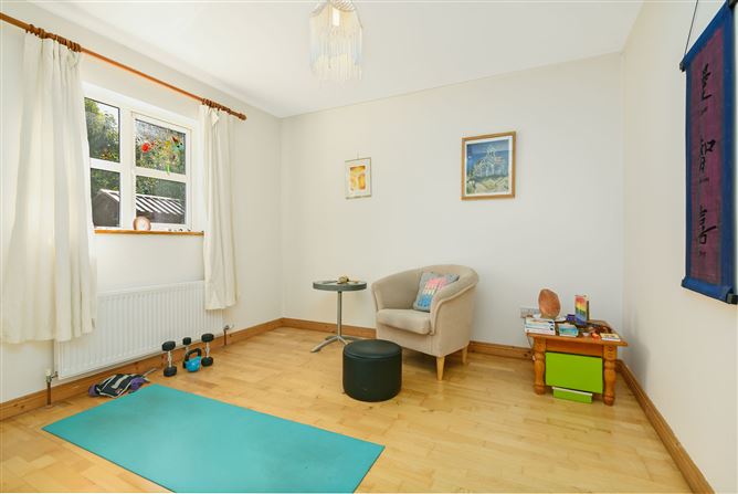Mullanyduff, Castlegal, Co. Leitrim